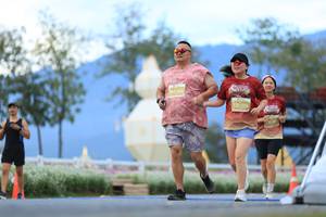 BIB: 
                            <button type="button" onclick="openModal(27893592)" class="btn btn-primary btn-sm float-right btn-popup" data-toggle="modal" data-target=".modal-high-quality">
                        <i class="fas fa-shopping-cart"></i> Add to Cart
                    </button>
                                            <button type="button" onclick="isThisMe(27893592, true)" class="btn btn-success btn-sm float-right btn-popup btn-isme hidden" data-toggle="tooltip" data-placement="bottom" title="นี่คือรูปของคุณใช่ไหม คลิกที่นี่เพื่อเอาเข้าอัลบั้ม">
                        <i class="fas fa-plus"></i> Add to album
                    </button>
                    <button type="button" onclick="isThisMe(27893592, false)" class="btn btn-warning btn-sm float-right btn-popup btn-isnotme hidden">
                        <i class="fas fa-ban"></i> Remove from album
                    </button>